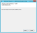 Visual C++ 1
