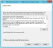 Visual C++ 2