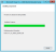 Visual C++ 3