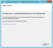 Visual C++ 4