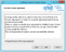 License Agreement
