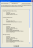 Softdial License Viewer