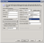 Database Input - Windows Client