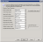 Database Output - Windows Client