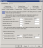 CM Dialing Tuning Windows Client