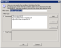 Filter Editor - Windows Client