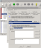 Free Form Filters - Windows Client