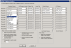 Multiple Numbers - Windows Client