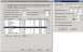 CM Retry Options Windows Client