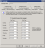 Campaign Schedule - Windows Client