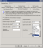 Time Zone Management - Windows Client