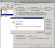 Testing Filters - Windows Client