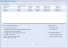 Editing multiple telephone numbers