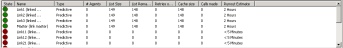 Client Window - Windows Client