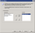 Do Not Call Lists - Windows Client