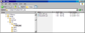 DNC_Lists Directory