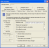 Edit Campaign - Windows client