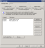 Data Selection (Filters) - Windows client