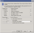 (Windows) General Settings