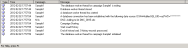 CM Windows Client Notifications