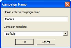 (Windows) Campaign Name