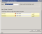 Credit Card Start Date - Inputs