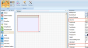 DataView Control 1