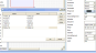 DataView Control 2