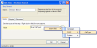 Decision Branch - Inputs