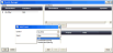 Event Manager Control 3