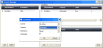 Event Manager Control 4