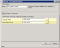 Get Logged In Agents - Inputs