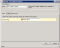 Get Logged In Agents - Outputs
