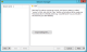 HeidiSQL - Session Manager