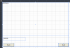 Screenshot from Microsoft Expression Blend