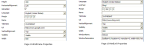 Expression Blend Properties