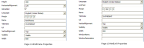 Expression Blend Properties2