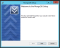 Installing MongoDB 2