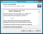Installing MongoDB 3