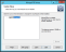 Installing MongoDB 4