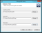 Installing MongoDB 5
