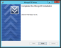 Installing MongoDB 7