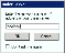 Dialer Server