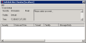 Softdial Alert Monitor