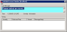 License Monitor