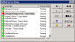 Service Status 2