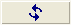 Refresh Button