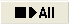 Restart All Button