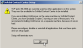 Port 80 Alert