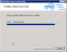 Installing